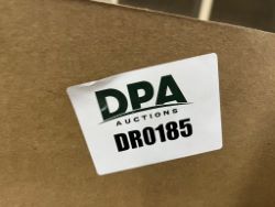 1555964