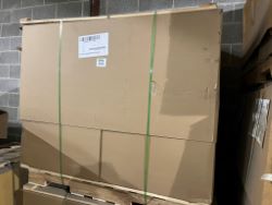 auction-item