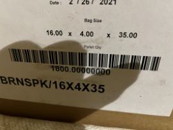 1555970