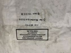 1555974