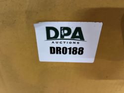 1555976