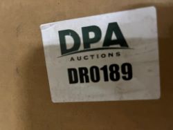 1555980
