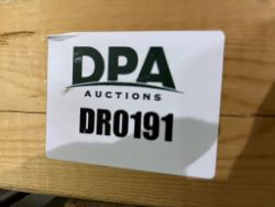 1555997