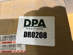 1556072