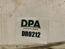 1556089