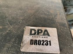 1556207
