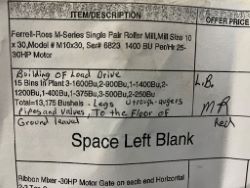 1556322
