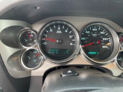 1556362