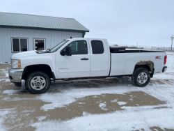 1556345