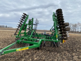 auction-item
