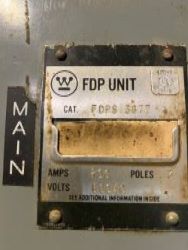 1556426