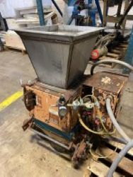 auction-item