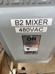 1556470