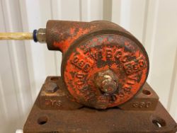 auction-item