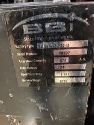 1556374