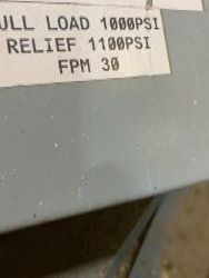 1556482