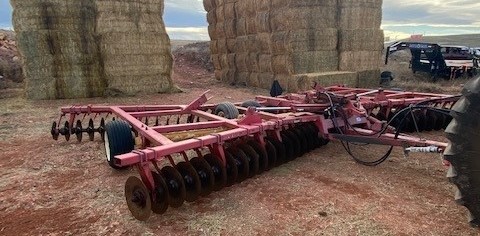 1559416