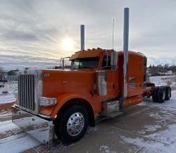 1559485