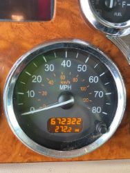 1559504