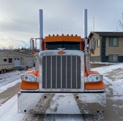 1559490