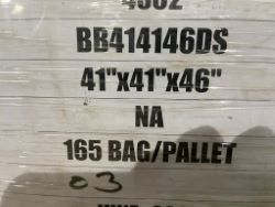 1568048
