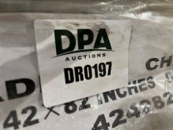 1568053