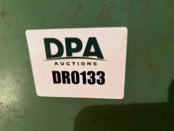 1568846