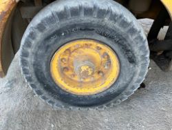 1552105
