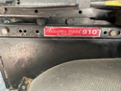 1552217