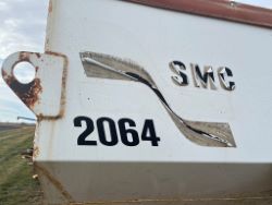 1553349