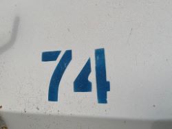 1553350