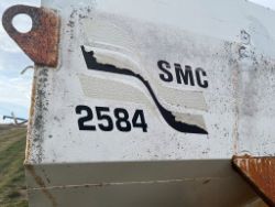 1553412
