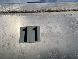 1553413