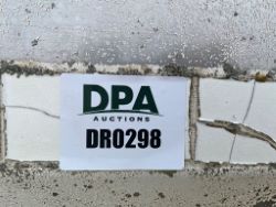 1553431