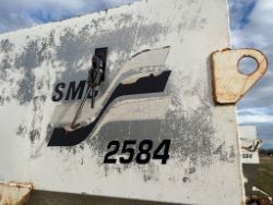 1553507