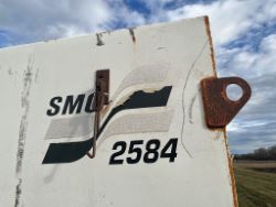 1553539
