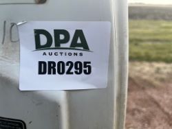 1553338