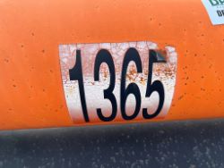 1553014
