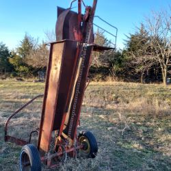 auction-item