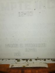1559127