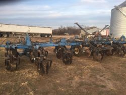 auction-item