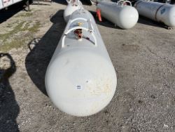 1560565