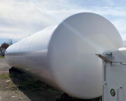 1564072