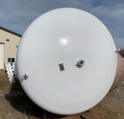 1564073