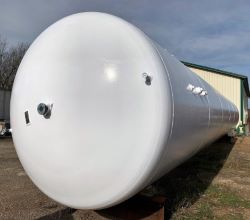 1564074