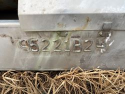 1564609