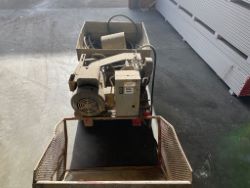 1567033