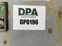 1567043
