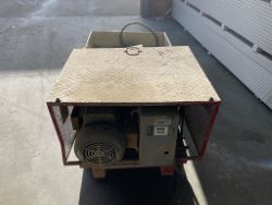 1567025