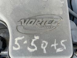 1566924